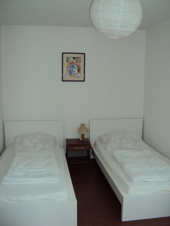 Apartments Ski Sonne Rehe Rehefeld-Zaunhaus Εξωτερικό φωτογραφία