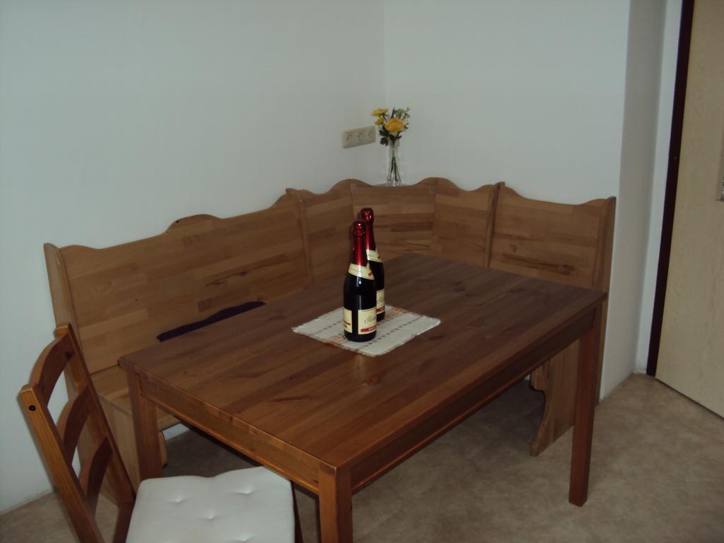 Apartments Ski Sonne Rehe Rehefeld-Zaunhaus Εξωτερικό φωτογραφία