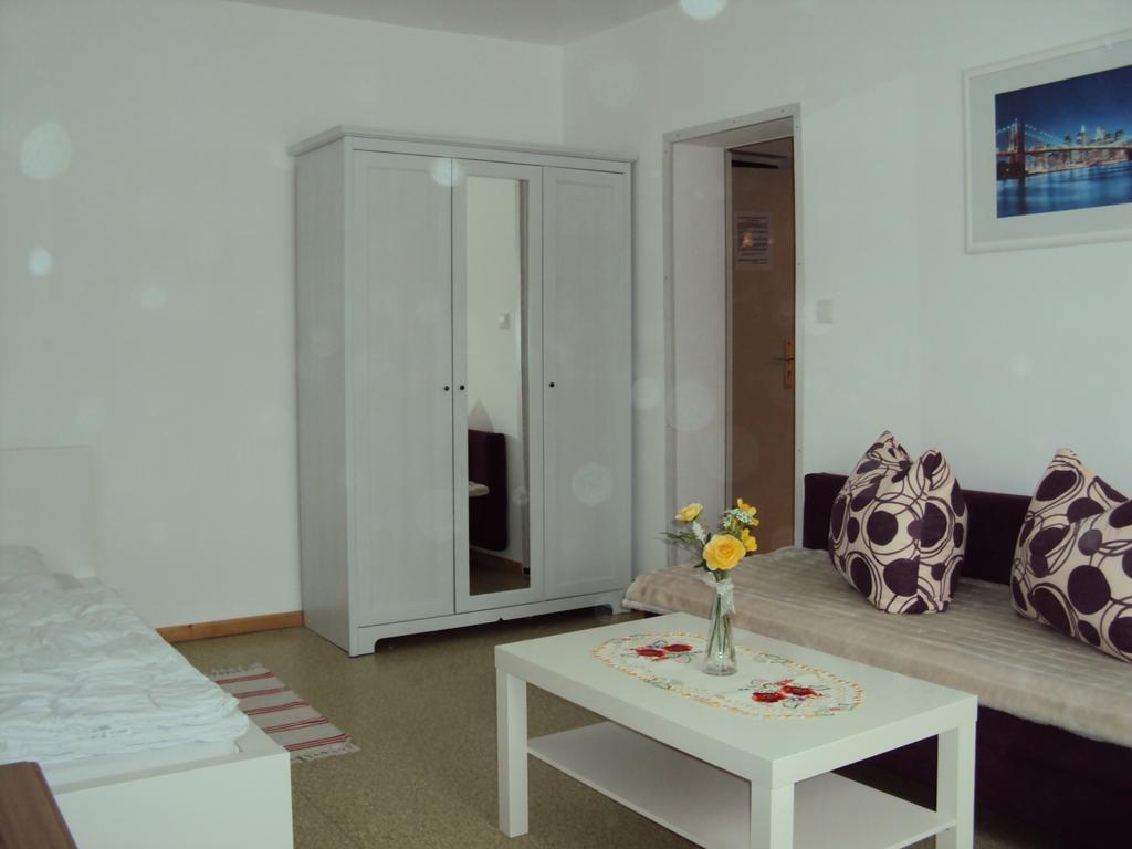 Apartments Ski Sonne Rehe Rehefeld-Zaunhaus Εξωτερικό φωτογραφία